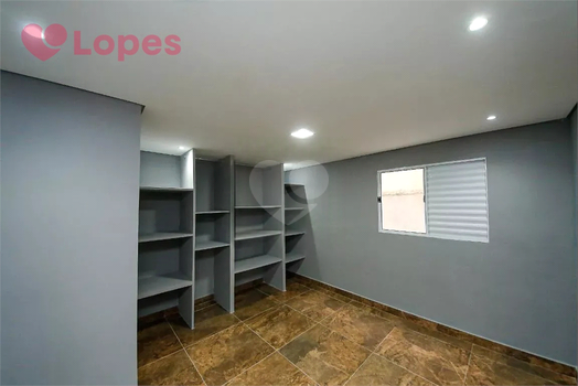 Venda Apartamento São Paulo Chácara Belenzinho 1