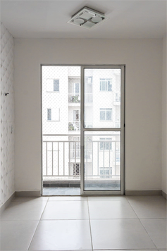 Venda Apartamento São José Dos Campos Jardim Americano 1