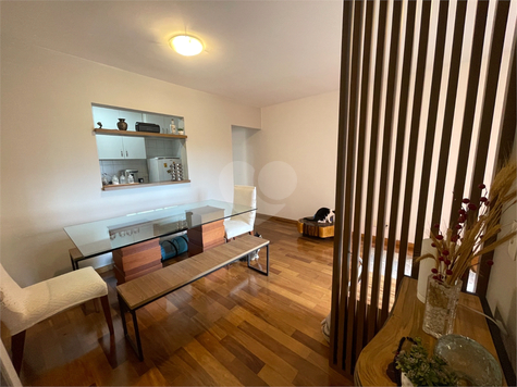 Aluguel Apartamento São Paulo Jardim Caboré 1