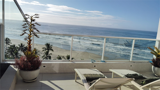 Aluguel Apartamento Bertioga Riviera 1