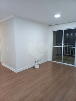 Venda Apartamento São Gonçalo Maria Paula 1