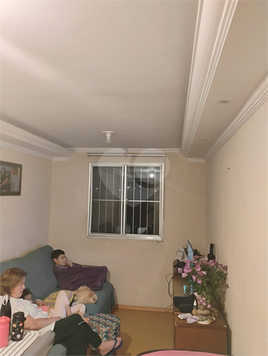 Venda Apartamento Jundiaí Jardim Carolina 1