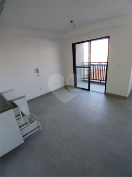 Aluguel Studio São Paulo Parada Inglesa 1