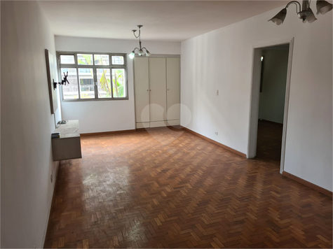 Venda Apartamento São Paulo Perdizes 1