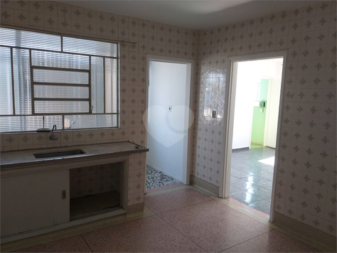 Aluguel Apartamento Sorocaba Jardim América 1