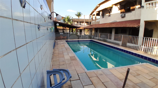 Venda Casa Rio De Janeiro Bangu 1