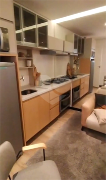 Aluguel Studio São Paulo Parada Inglesa 1