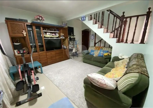 Venda Casa Jundiaí Vila Galvão 1