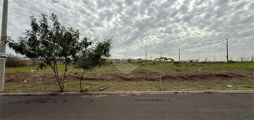 Venda Loteamento Piracicaba Vale Do Sol 1
