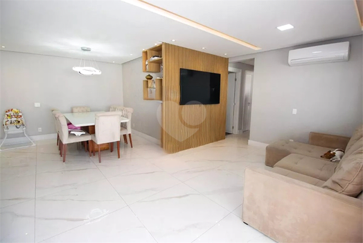 Aluguel Apartamento São Paulo Jardim Caboré 1