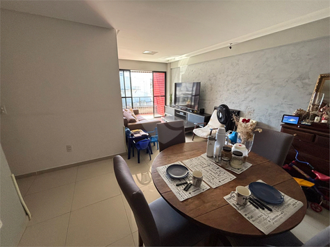 Venda Apartamento Maceió Jatiúca 1