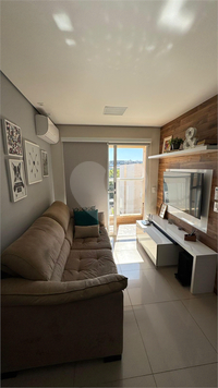 Venda Apartamento Limeira Vila Labaki 1
