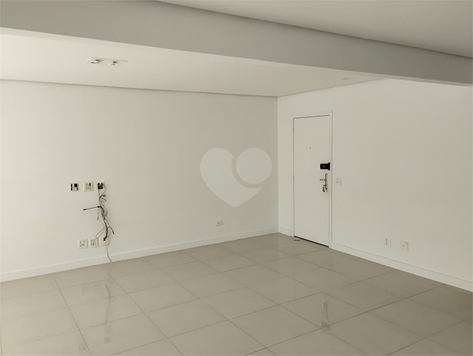 Aluguel Apartamento São Paulo Jardim Paulista 1