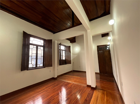 Aluguel Casa Mogi Das Cruzes Centro 1