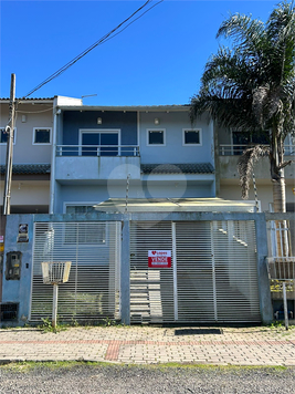 Venda Sobrado Lages Vila Maria 1