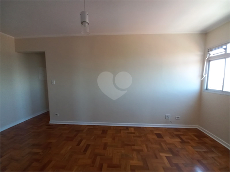 Aluguel Apartamento São Paulo Vila Butantã 1