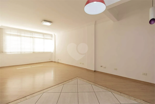 Aluguel Apartamento São Paulo Vila Mariana 1