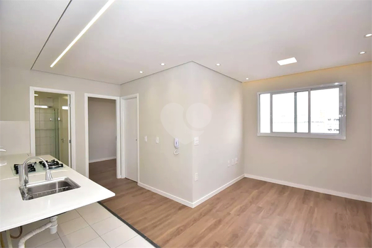 Aluguel Apartamento São Paulo Vila Andrade 1
