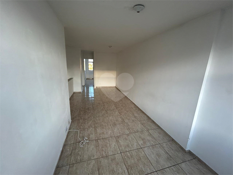 Condomìnio Residencial Mirante -Taquara