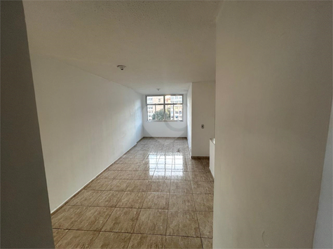Condomìnio Residencial Mirante -Taquara