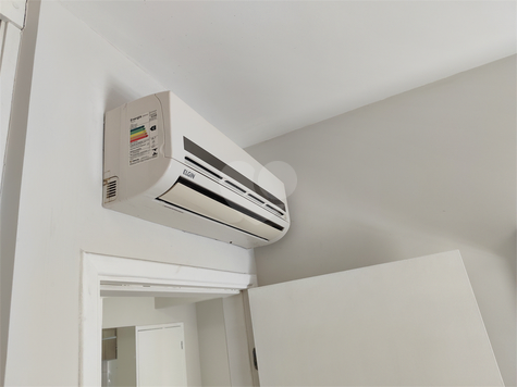 Aluguel Apartamento Santos Gonzaga 1