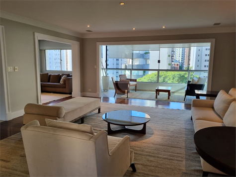 Aluguel Apartamento São Paulo Vila Uberabinha 1