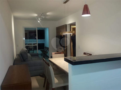 Venda Apartamento Guarulhos Vila Galvão 1