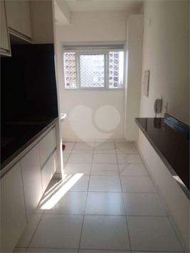 Aluguel Apartamento Barueri Tamboré 1