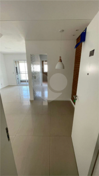 Aluguel Apartamento Barueri Melville Empresarial  I E  Ii 1