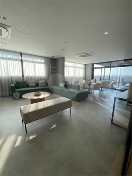 Aluguel Studio São Paulo Butantã 1