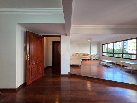Venda Apartamento Santos Boqueirão 1
