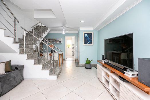 Venda Casa São Paulo Vila Cruzeiro 1