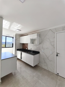 Aluguel Apartamento Atibaia Centro 1