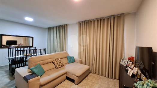 Venda Casa Sorocaba Jardim Prestes De Barros 1