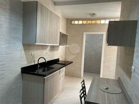 Rodrigo Barjas Filho