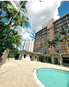 Aluguel Loft São Bernardo Do Campo Centro 1