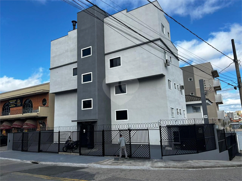 Aluguel Apartamento Sorocaba Jardim Prestes De Barros 1