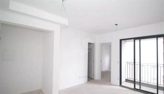 Venda Apartamento Guarulhos Vila Rosália 1