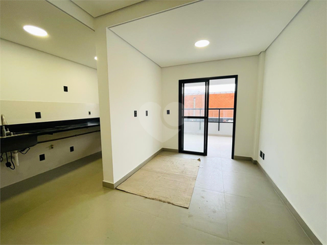 Aluguel Apartamento Sorocaba Jardim Refúgio 1
