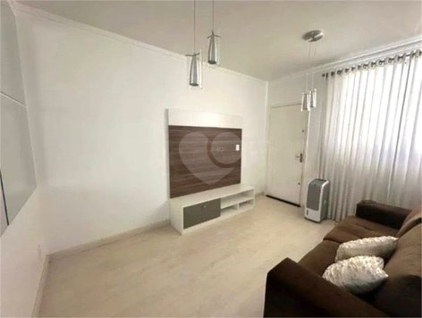 Venda Apartamento Piracicaba Nova América 1