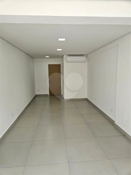 Aluguel Salas São Paulo Vila Mariana 1