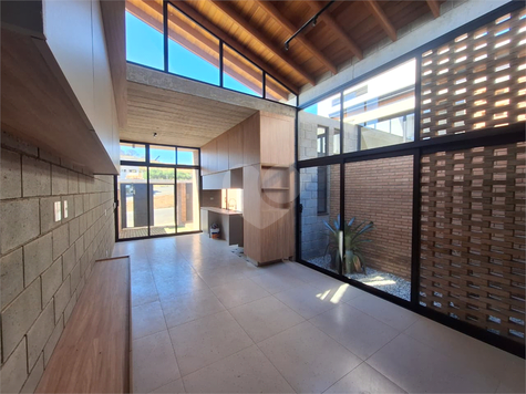 Venda Casa Socorro Centro 1