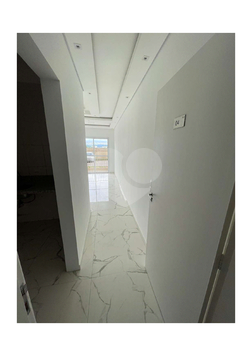 Venda Apartamento Barueri Jardim Graziela 1