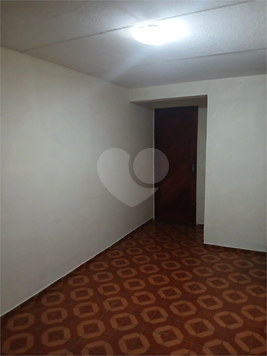 Venda Apartamento Jundiaí Residencial Terra Da Uva 1