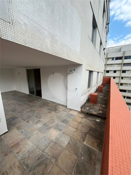 MATILDE GUARDIA BARÃO