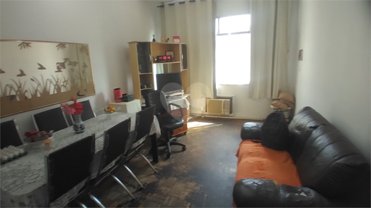 Venda Apartamento Niterói Icaraí 1