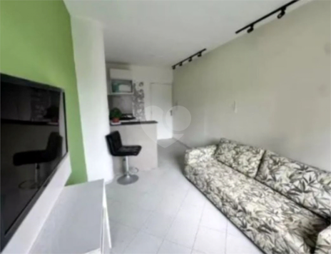 Aluguel Apartamento São Paulo Santana 1