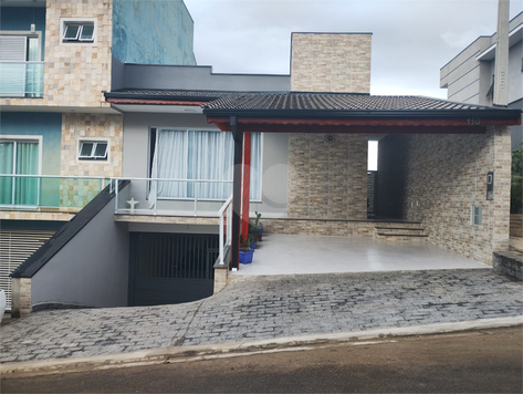 Venda Casa térrea Franco Da Rocha Villa Verde 1