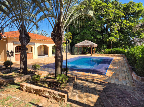 Venda Casa Itu Mangueiras De Itu 1