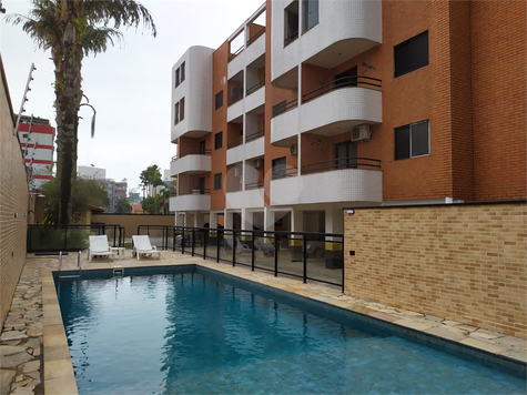 Venda Apartamento Bertioga Maitinga 1